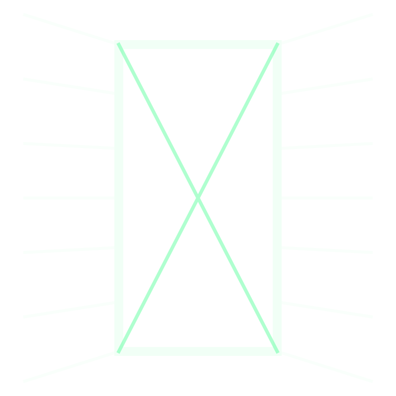 Void gate symbol