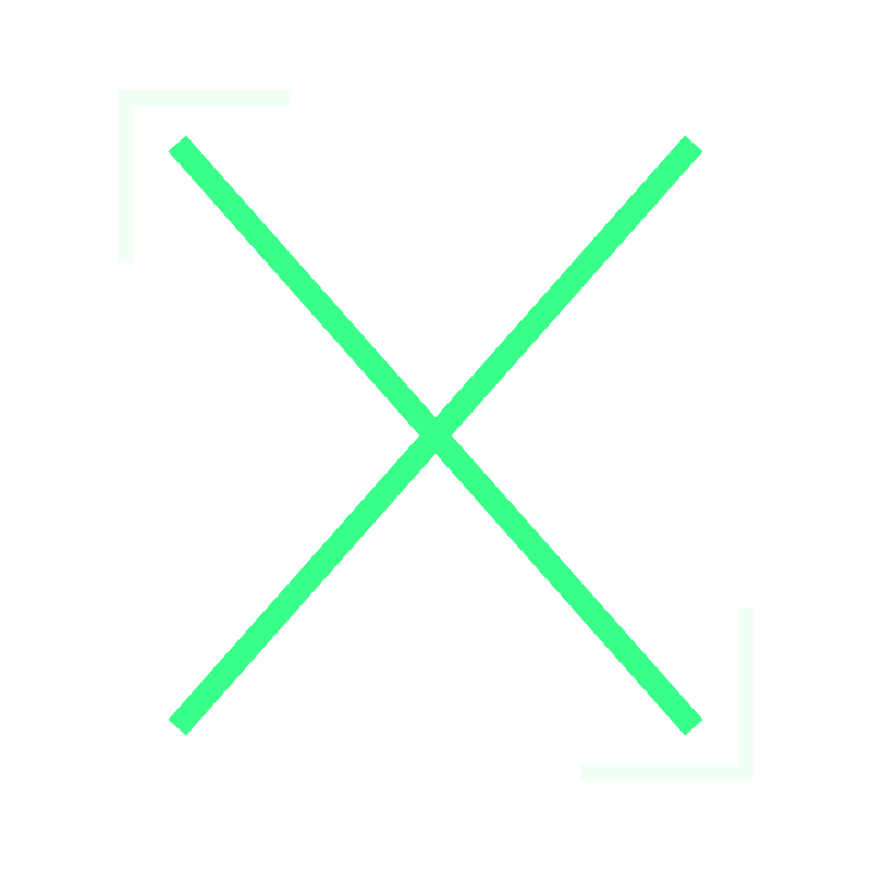 X terminal icon